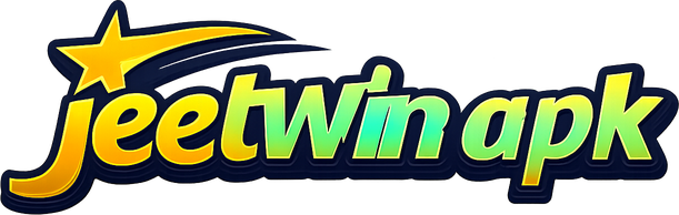 jeetwin apk হোম লোগো